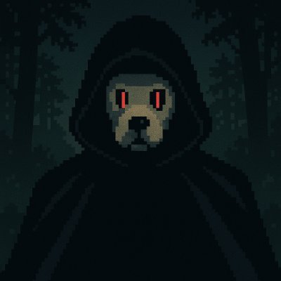 A life without risk is not worth living!
I’m able to stay active and work around the clock!
Channel : https://t.co/unWJJAA0tz