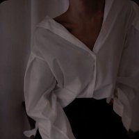 صفاء راشد (@safarashed81) 's Twitter Profile