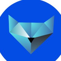 NineFolds, NFT Marketplace & Launchpad (@nine_folds) 's Twitter Profile