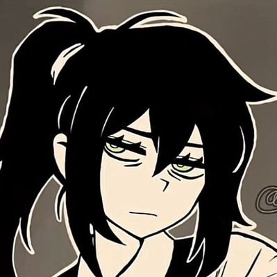 リリサさんのプロフィール画像