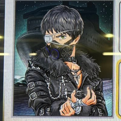 3_srn4's profile picture. '09  東京 ぼちぼちやってます🙄🙄