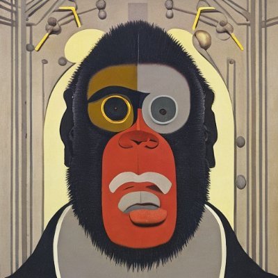 ADemirci55's profile picture. DONALD TRUMP 🇺🇸 ✊
l am here on behalf of the New world
 #MAGA2024

#TOMGTOKEN
0xbb29bded48b341e776702cf67136ee6923884444
#FOURMEME PATENTS