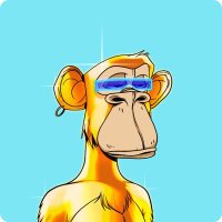 Adubarankin (@_heismarvin_) 's Twitter Profile