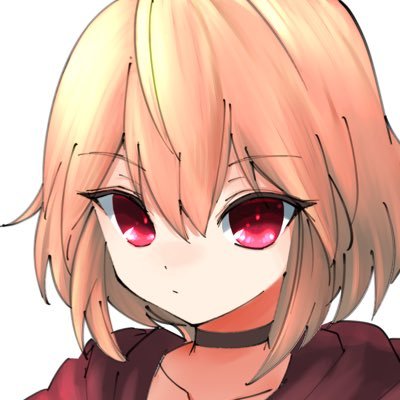 いわさび@Skeb募集中さんのプロフィール画像
