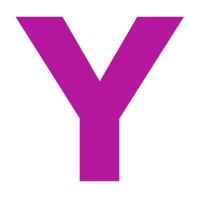 YouCraftShop's profile picture. 