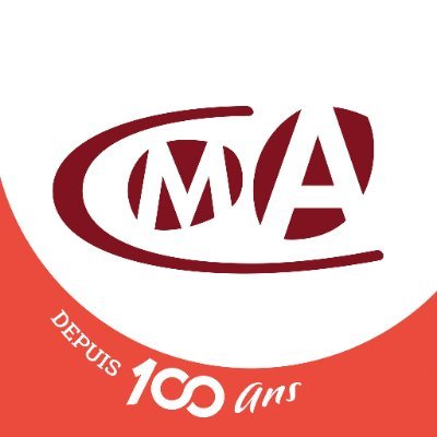 CMA Hauts-de-France Profile