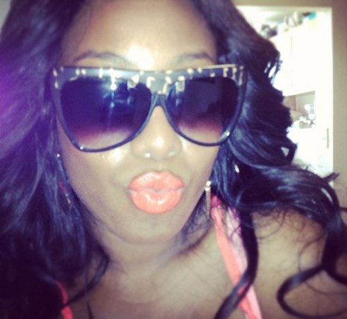 fashion_mo's profile picture. 