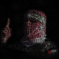 Shalaboka (@shalaboka480665) 's Twitter Profile Photo Shalaboka (@shalaboka480665) 's Twitter Profile Photo