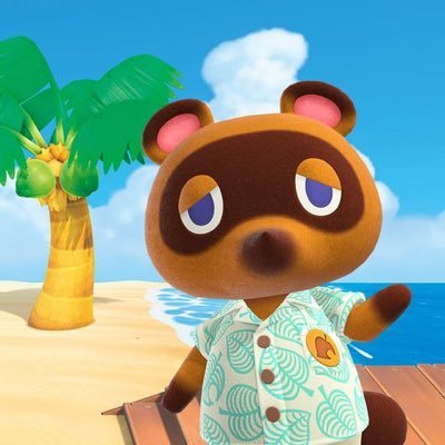 tknori_'s profile picture. 断捨離中