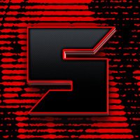 Syndicate (@syndicateonabs) 's Twitter Profile Photo Syndicate (@syndicateonabs) 's Twitter Profile Photo