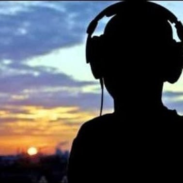 jacopo48430766's profile picture. 