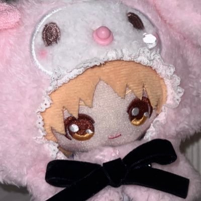 らびさんのプロフィール画像