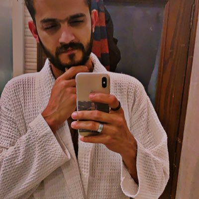 uchiha_1ta_chi's profile picture. FCCU 🎓| People assume, and I give them a story 😮‍💨 | Footballer ⚽️🌚 | Sc: qasim_2896