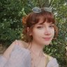 Sophee_Jay's profile picture. 🎨 Freelance 3D Environment Artist                          
🇬🇧 Love all things cosy and sparkly 🌞                   
✨🌈🎀✨ she/they