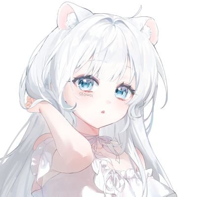 현생 살러간 서월さんのプロフィール画像