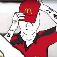 CryptoUncle (@dacryptomaster) 's Twitter Profile