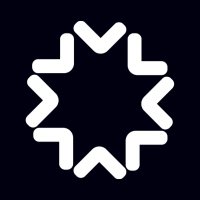 StarChain (@starchainweb3) 's Twitter Profile