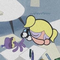 Chibo (@didochibo) Twitter profile photo