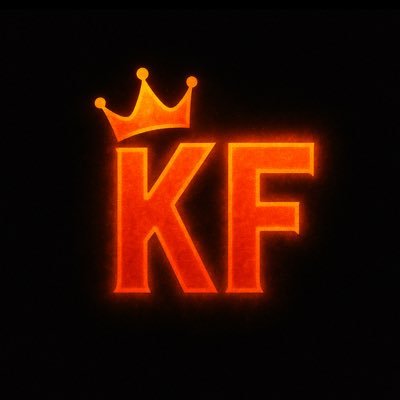 Underground Rapper/Radio Personality/LiveStreamer/Podcaster in Miami