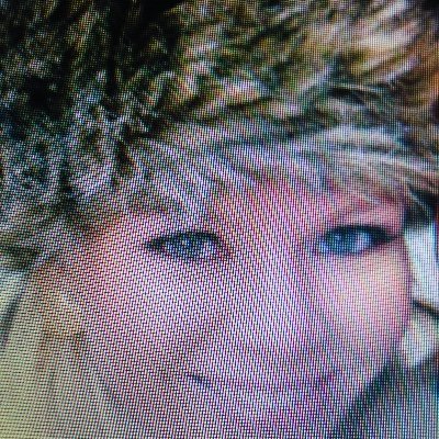 crazygardener48's profile picture. 