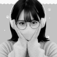 さきっぽランド🤍 (@sakippo_rand) 's Twitter Profile