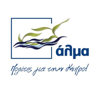 Συμπόρευση όσων πολιτών μοιράζονται την ελπίδα, το όραμα και την αποφασιστικότητα για μιαν άλλη, περήφανη και αξιοπρεπή Κύπρο.