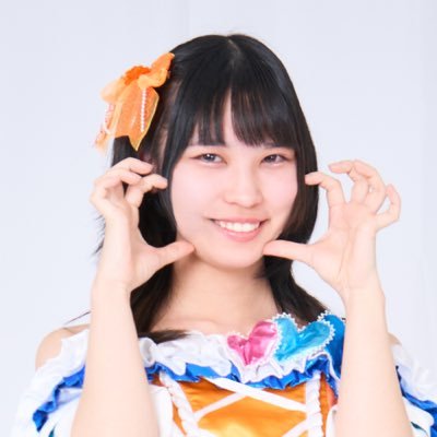 ⭐︎るゆひ⭐︎ 柚木ひるねブログ 〜豊洲PITに向けて全力で、せーのっ！ジャムズーーー