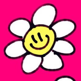 どいさんのプロフィール画像
