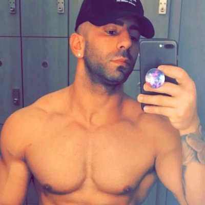 AMontgomer26187's profile picture. 