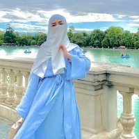 فاطمة (@f46375126) Twitter profile photo