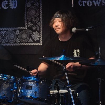 FLIP OUT MESCOLANZA THE FANCY FANCY'S Dr 清掃員 マスター ラーメン