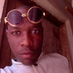 Rik rayz (@rayzrik18248) Twitter profile photo Rik rayz (@rayzrik18248) Twitter profile photo