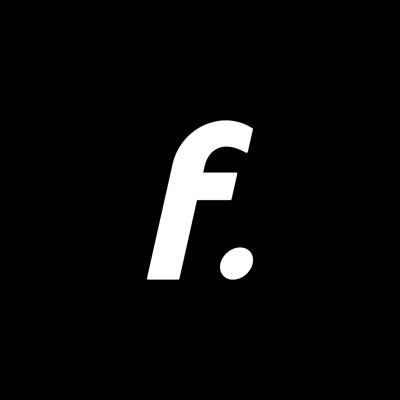 The first dedicated women’s football retailer in the world ⚽️🌍