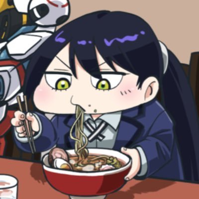 乔乔さんのプロフィール画像