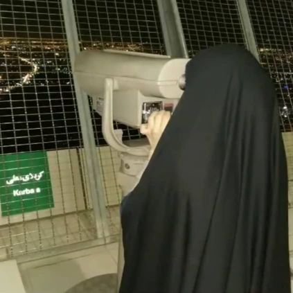 MHelma1969's profile picture. کارشناسی فقه و حقوق/معلم قرآن/علاقه‌مند به امورفرهنگی وهنری