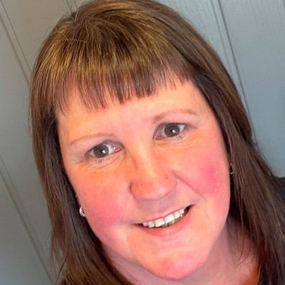 KatieD1966's profile picture. 