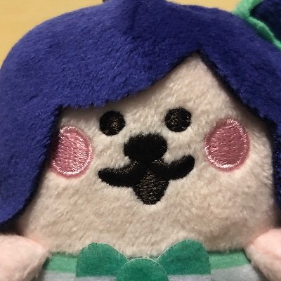 突然変異種さんのプロフィール画像