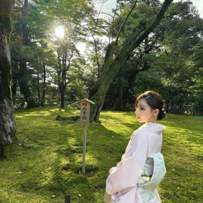 優しさと慈悲は弱さや絶望の表れではなく、強さと決意の表れです。私は独身で、ゴルフをするのが好きです。ゴルフが好きな友達は私をフォローしてプライベートメッセージを送ってください。