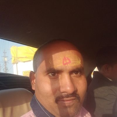 Vijaykumar76364's profile picture. 