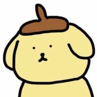 無益 (@_seobini_) 's Twitter Profile
