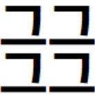 phog7899's profile picture. 