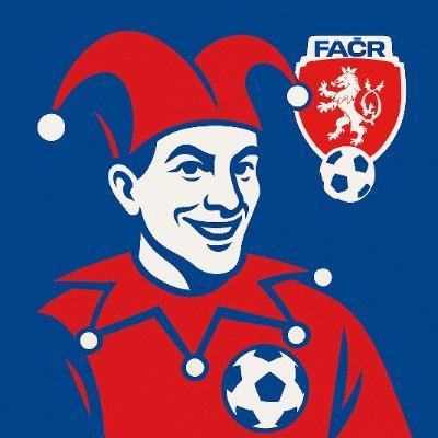 Poznejte skutečné zákulisí českého fotbalu. Karty jsou rozdané, ale my vám ukážeme, kdo je drží v ruce 🃏⚽