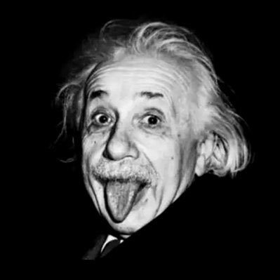 A #DeSci Social Experiment — the perfect fusion of physics and Web3, unlocking endless possibilities in crypto!🚀 #Airdrop👉 https://t.co/NDt1Vbon2j