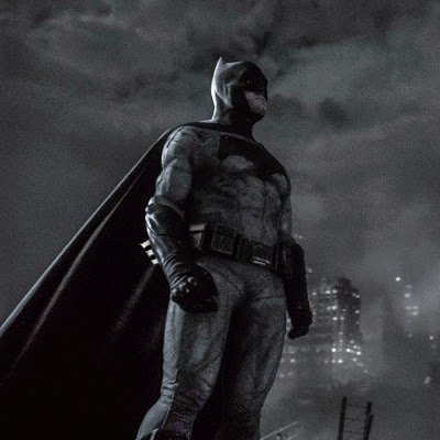 s_sathymurugan's profile picture. Tamils' welfare is my 1st priority 🤝