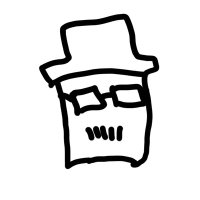 Naman (@namandoesthings) 's Twitter Profile