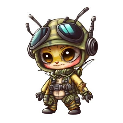 @CEOWARBEE