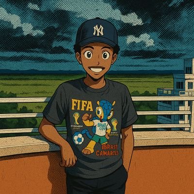 DannyKiggz's profile picture. Kenyan🇰🇪
Crypto enthusiast
Airdrop hunter
Chelsea💙