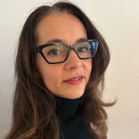 Anne Mücke (@annemuecke69) 's Twitter Profile