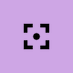 labournet.tv labournetTV.bsky.social Profile picture