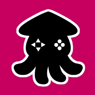 NanoSquidTeam | EscapeFromIrene Profile